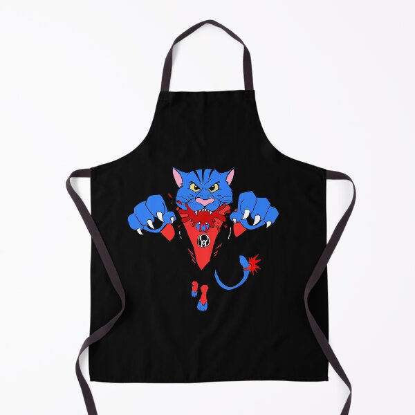 Item preview, rage designed and sold by Rhome2001.