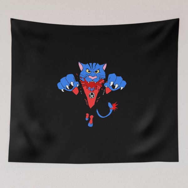 Item preview, rage designed and sold by Rhome2001.