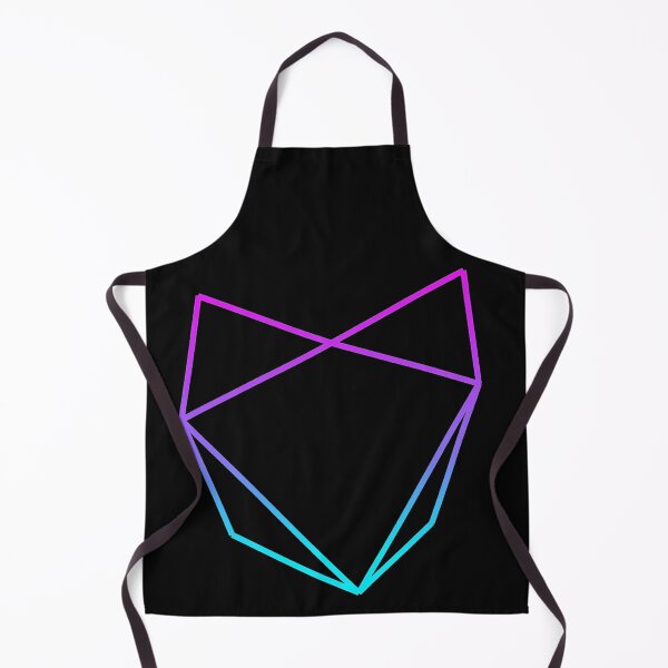 Item preview, FELINA designed and sold by MNKARTDESIGN.