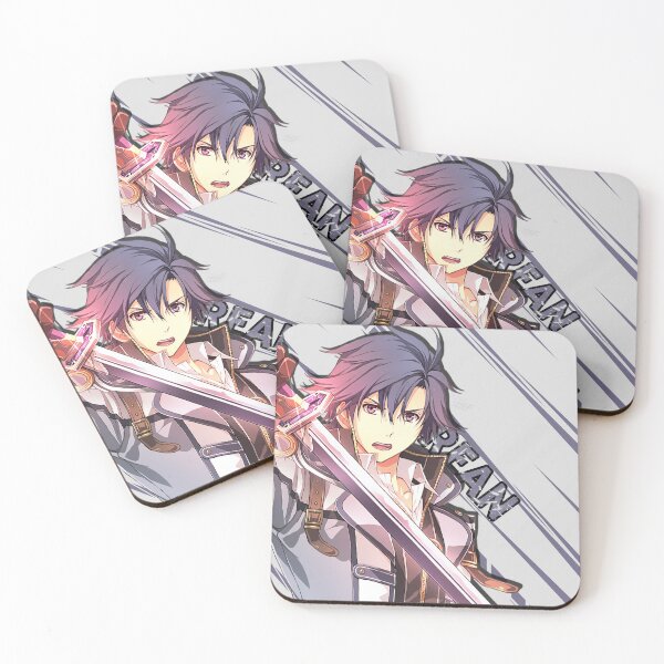 Item preview, Speed Resonance designed and sold by danderrion.