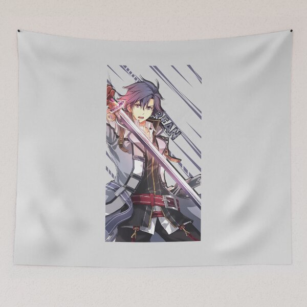Item preview, Speed Resonance designed and sold by danderrion.