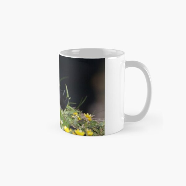 Item preview, A Snoozing Puffin designed and sold by RedGrouse.
