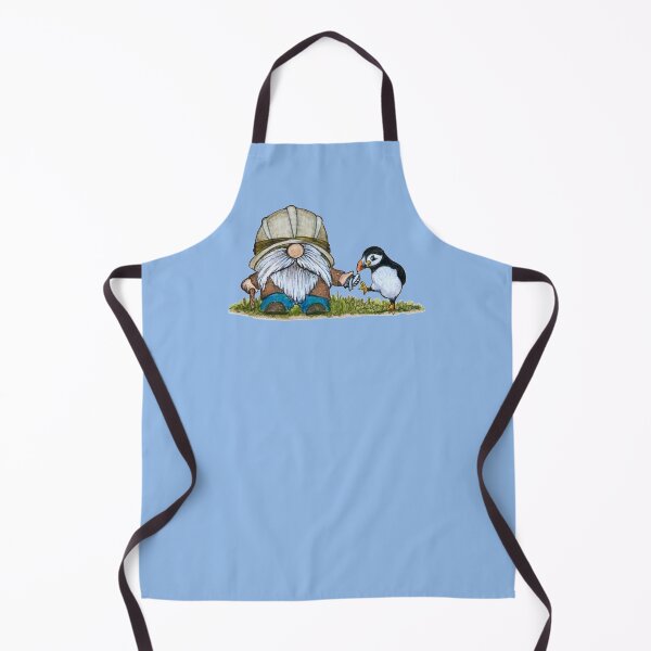 Item preview, Puffin's Pal designed and sold by SarahCD13.