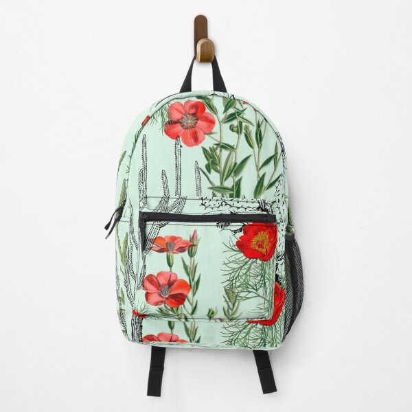 Item preview, Cactus,cacti,succulent,plants,tropical,exotic pattern designed and sold by MariaMarinova.