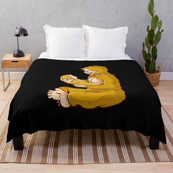 Item preview, ProLife Bigfoot designed and sold by EverythingKawai.