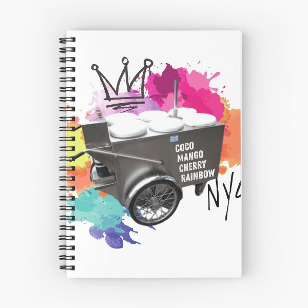 Item preview, Unsung Hero of NYC designed and sold by SGAries.