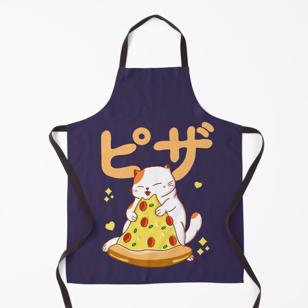 Item preview, I Love Pizza designed and sold by Kimprut.