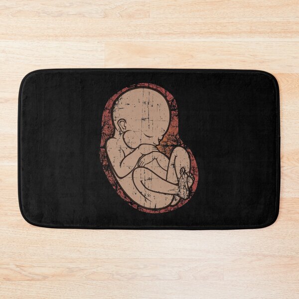 Item preview, Prolife Womb designed and sold by EverythingKawai.