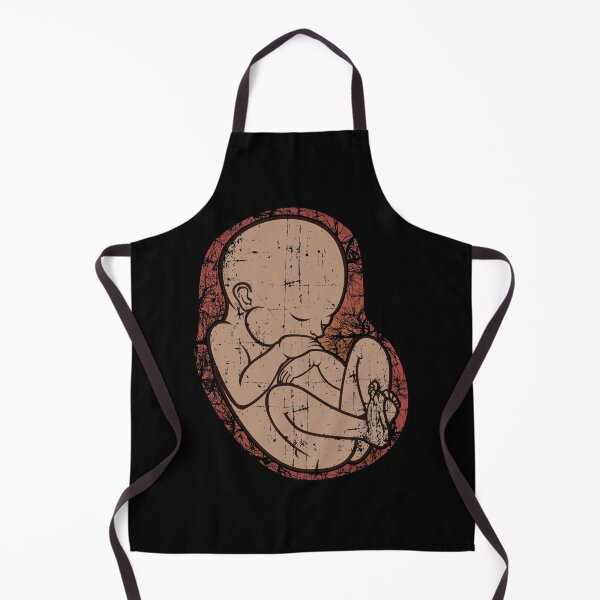Item preview, Prolife Womb designed and sold by EverythingKawai.