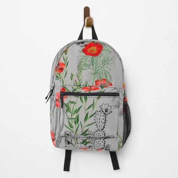 Item preview, Cactus,cacti,succulent,plants,tropical,exotic pattern designed and sold by MariaMarinova.