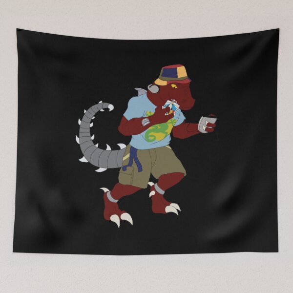 Item preview, 90s Haxx designed and sold by Rhome2001.