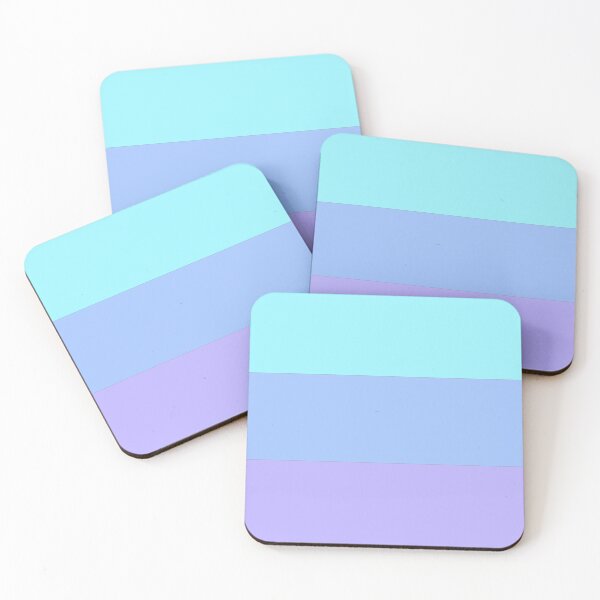 Item preview, Striped Colors designed and sold by joomynoomy.