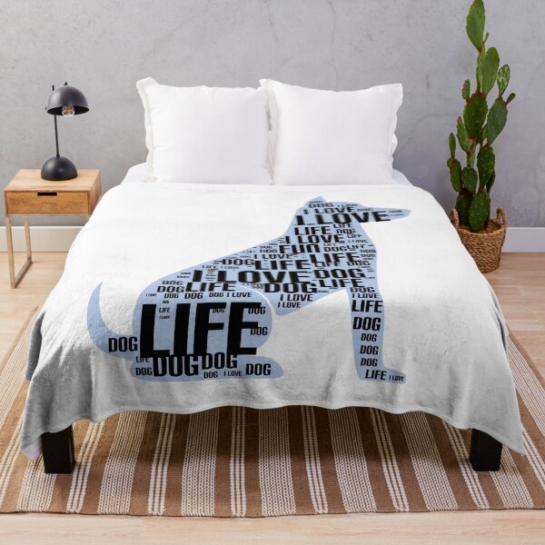 Item preview, Dog Word Art - Dog Lover designed and sold by WordArtDesign.
