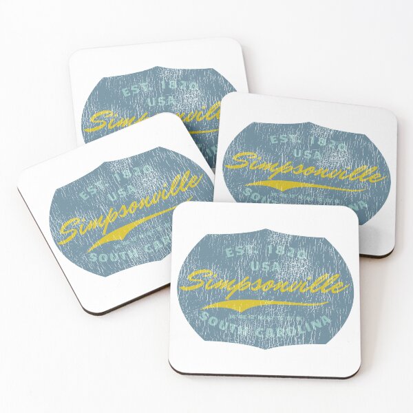 Item preview, Simpsonville, South Carolina designed and sold by positiveimages.
