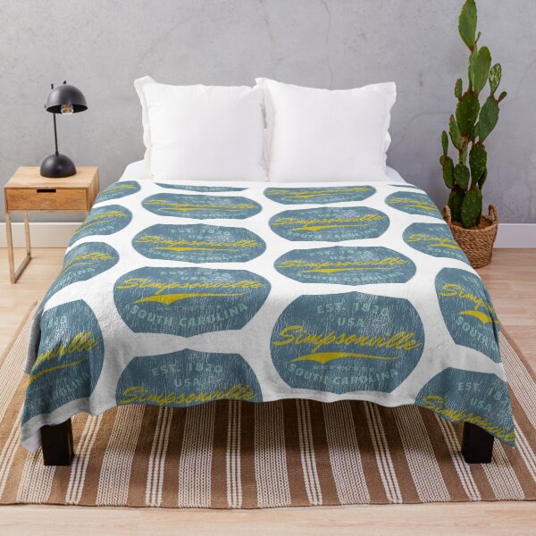 Item preview, Simpsonville, South Carolina designed and sold by positiveimages.