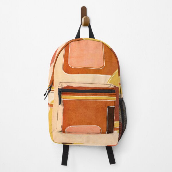 Item preview, Boho Geo No. 11 designed and sold by Rockett Graphics.