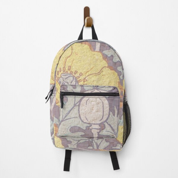 Item preview, Golden Poppies designed and sold by BlueSpecsStudio.