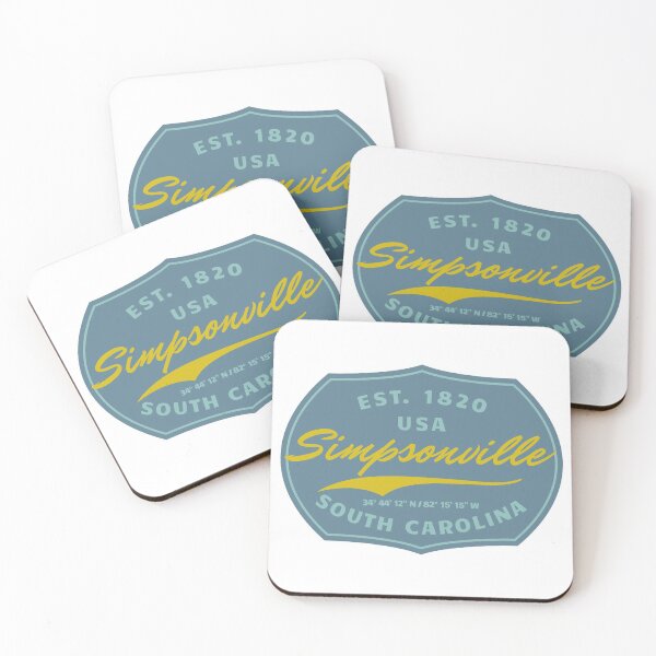 Item preview, Simpsonville, South Carolina designed and sold by positiveimages.