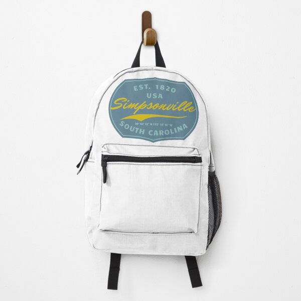 Item preview, Simpsonville, South Carolina designed and sold by positiveimages.