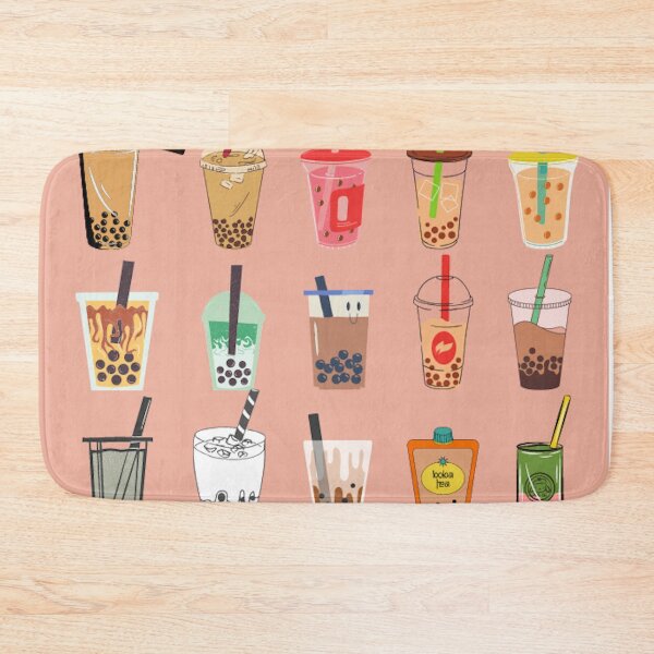 Item preview, Boba designed and sold by twong6677.