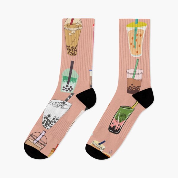 Item preview, Boba designed and sold by twong6677.