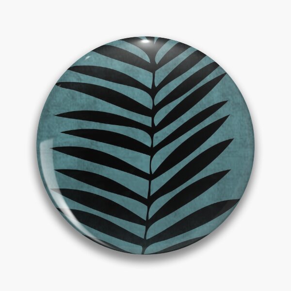 Item preview, Boho Bo No. 13 designed and sold by Rockett Graphics.