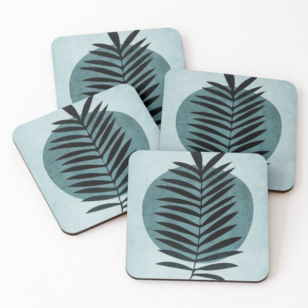 Item preview, Boho Bo No. 13 designed and sold by Rockett Graphics.