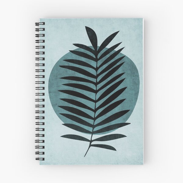 Item preview, Boho Bo No. 13 designed and sold by Rockett Graphics.