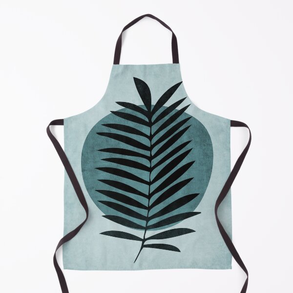 Item preview, Boho Bo No. 13 designed and sold by Rockett Graphics.