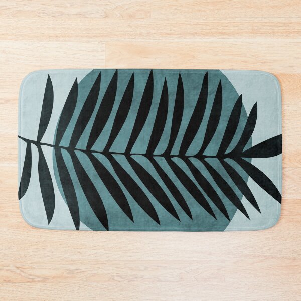 Item preview, Boho Bo No. 13 designed and sold by Rockett Graphics.