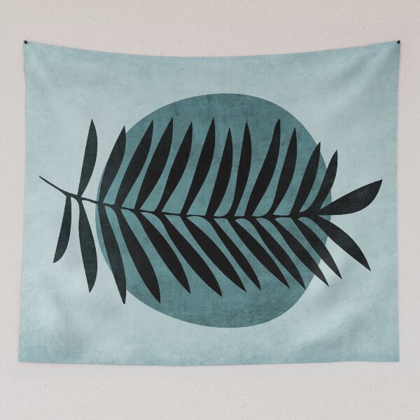 Item preview, Boho Bo No. 13 designed and sold by Rockett Graphics.