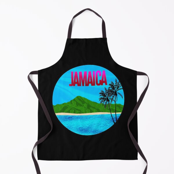 Item preview, JAMAICAN WORLD designed and sold by wahine24.