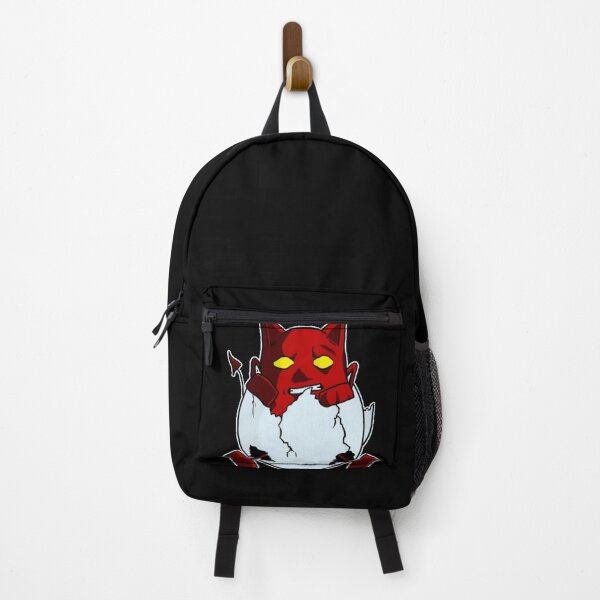 Item preview, The Birth Of Evil! designed and sold by Rhome2001.