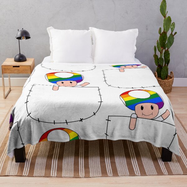 Item preview, Pocket - LGBT designed and sold by sgmydesigns.