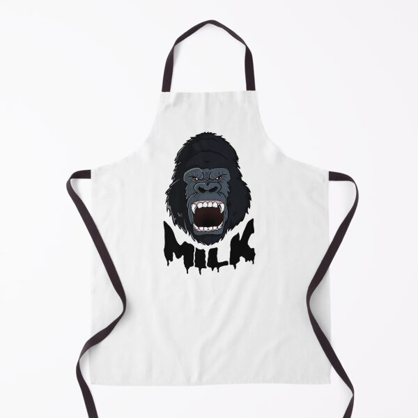 Item preview, Gorilla Milk Medical Cannabis Strain - Marijuana THC designed and sold by YomeHayin.