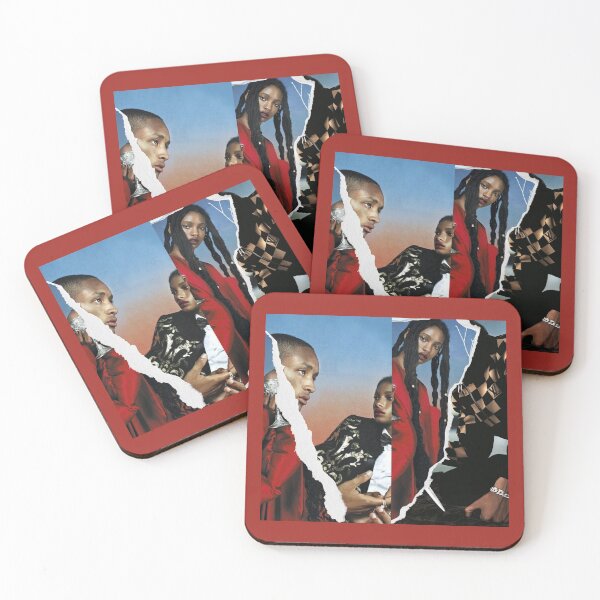 Item preview, Act I Scene I: the smith siblings designed and sold by ZiigCreatives.
