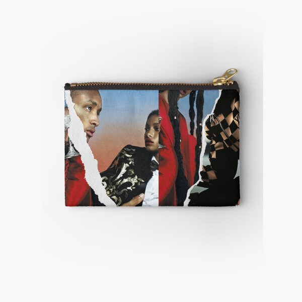 Item preview, Act I Scene I: the smith siblings designed and sold by ZiigCreatives.