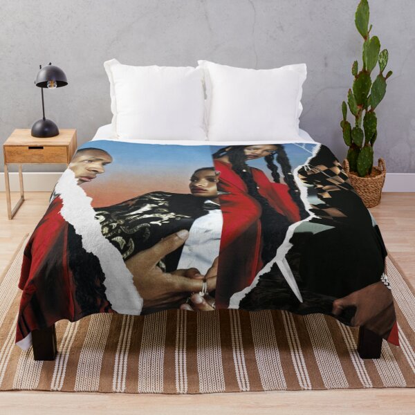 Item preview, Act I Scene I: the smith siblings designed and sold by ZiigCreatives.