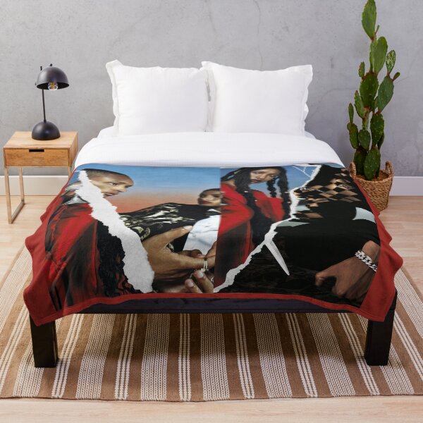 Item preview, Act I Scene I: the smith siblings designed and sold by ZiigCreatives.
