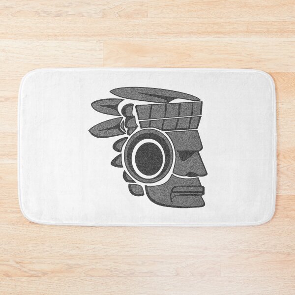Item preview, EARNED RESPECT designed and sold by wahine24.