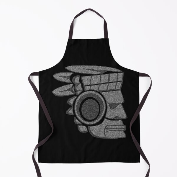 Item preview, EARNED RESPECT designed and sold by wahine24.