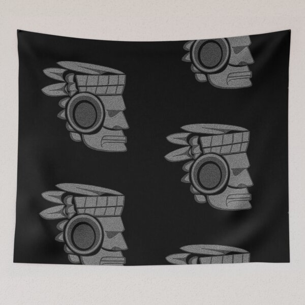 Item preview, EARNED RESPECT designed and sold by wahine24.