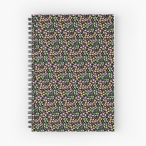 Item preview, Stylish Floral Seamless Pattern   designed and sold by Anicue.