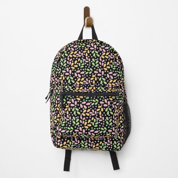 Item preview, Stylish Floral Seamless Pattern   designed and sold by Anicue.