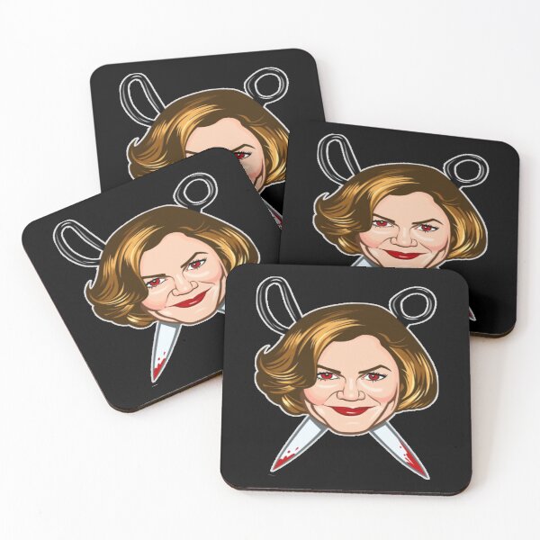Item preview, Serial Mom designed and sold by Rhome2001.