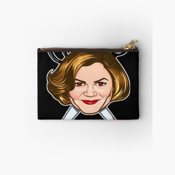 Item preview, Serial Mom designed and sold by Rhome2001.
