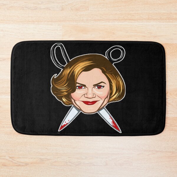 Item preview, Serial Mom designed and sold by Rhome2001.