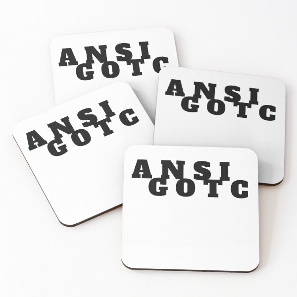 Item preview, Agnostic 3D designed and sold by SAgnostic.