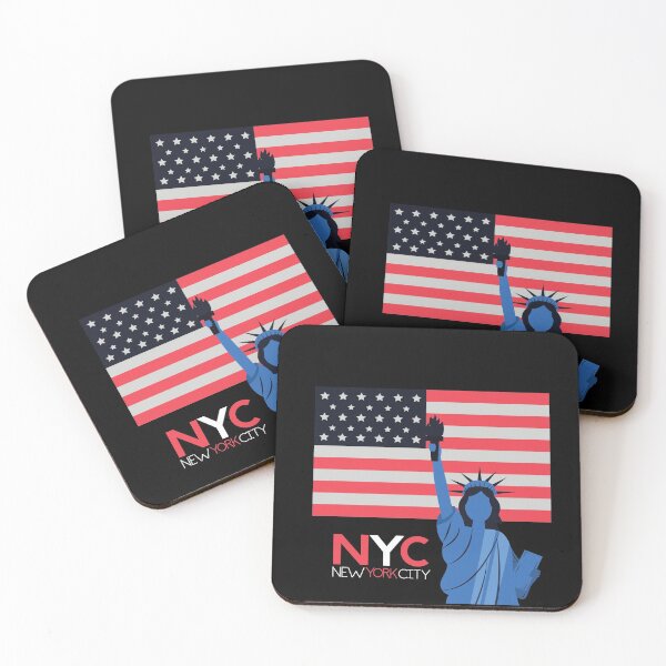 Item preview, Addicted To New York designed and sold by joshua pierre.