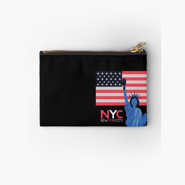 Item preview, Addicted To New York designed and sold by joshua pierre.